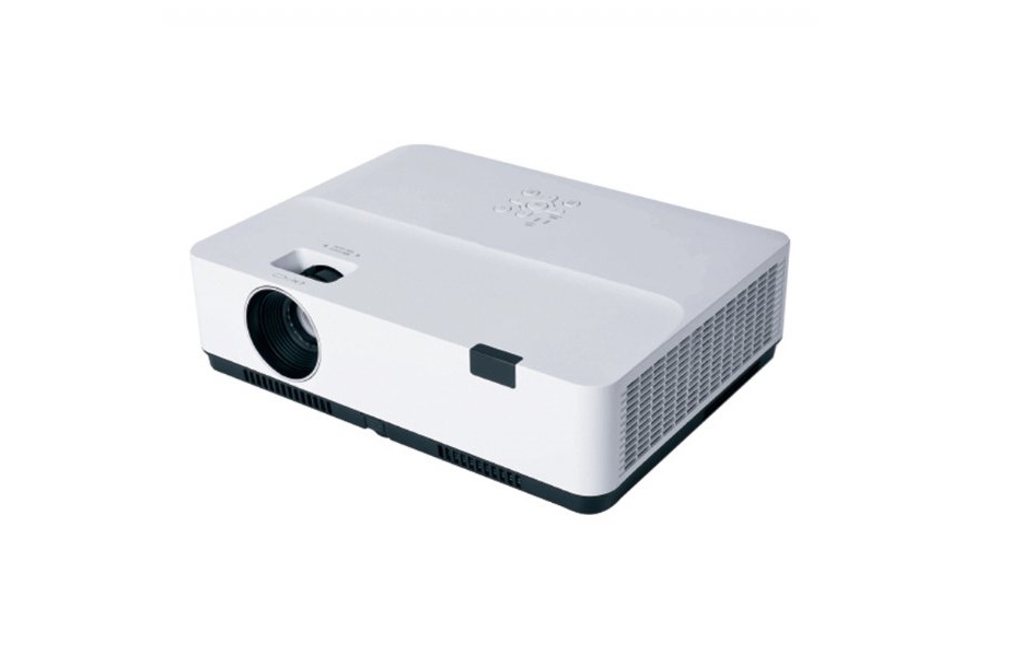 EDP-100W Projector